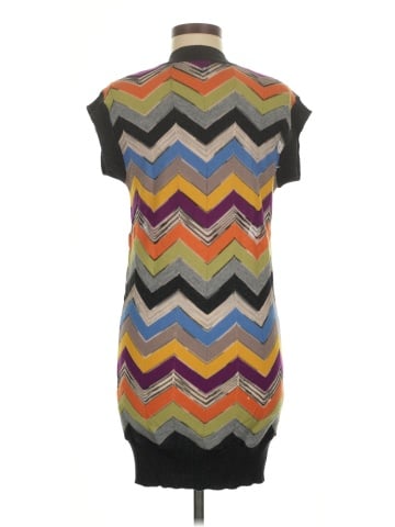M Missoni Casual Dress (view 2)