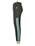 Adidas Green Active Pants Size M - photo 5