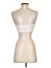 BEIGE BOTANY Ivory Tube Top Size S - photo 2