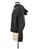 Cotton on Body Gray Turtleneck Sweater Size M - photo 5