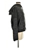 Cotton on Body Gray Turtleneck Sweater Size M - photo 4