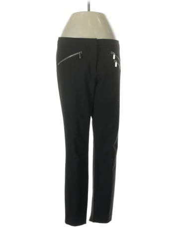 Elizabeth and James Active Pants (view 1)