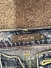 Level 99 Blue Jeans Size 25 waist - photo 4