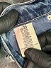 Level 99 Blue Jeans Size 25 waist - photo 5