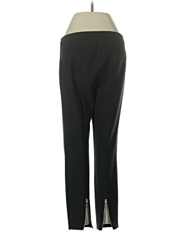 Elizabeth and James Active Pants (view 2)