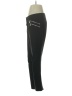 Elizabeth and James Black Active Pants Size 2 - photo 5