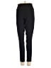 Athleta Solid Black Active Pants Size XXS - photo 1