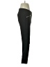 Elizabeth and James Black Active Pants Size 2 - photo 4