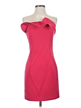 Cinq à Sept Cocktail Dress