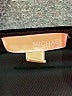 MICHAEL Michael Kors Black Bodysuit Size XXL - photo 3