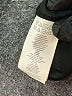 MICHAEL Michael Kors Black Bodysuit Size XXL - photo 4