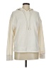 Universal Thread Ivory Pullover Hoodie Size M - photo 1