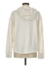 Universal Thread Ivory Pullover Hoodie Size M - photo 2