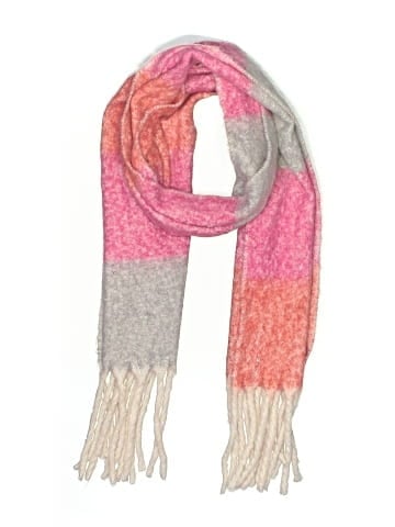 Lane Bryant Scarf (view 1)