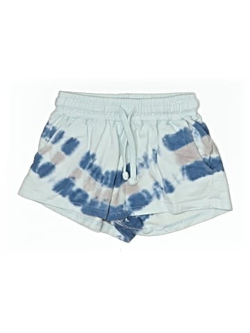Dreamsicle Shorts (view 1)