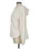 Universal Thread Ivory Pullover Hoodie Size M - photo 5