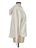 Universal Thread Ivory Pullover Hoodie Size M - photo 4