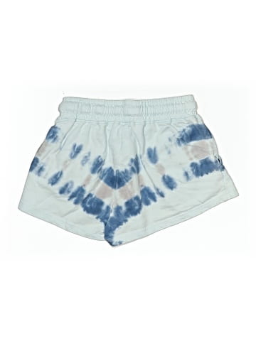 Dreamsicle Shorts (view 2)