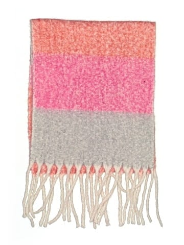 Lane Bryant Scarf (view 2)