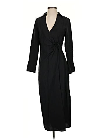 MNG Casual Dress (view 1)