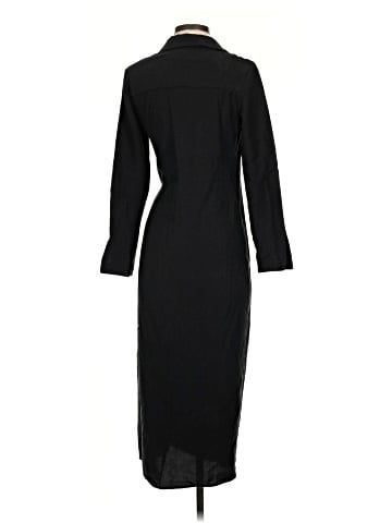 MNG Casual Dress (view 2)