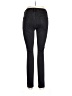 FRAME Denim Black Jeans Size 30 waist - photo 2