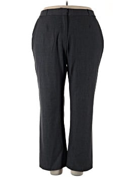 Napa Valley Dress Pants