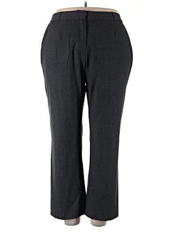 Napa Valley Dress Pants (view 1)