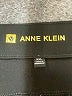 Anne Klein Solid Black Active Pants Size XXL - photo 4
