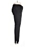 FRAME Denim Black Jeans Size 30 waist - photo 4
