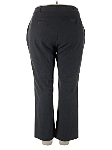 Napa Valley Dress Pants (view 2)