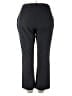 Napa Valley Gray Dress Pants Size 20 - photo 2