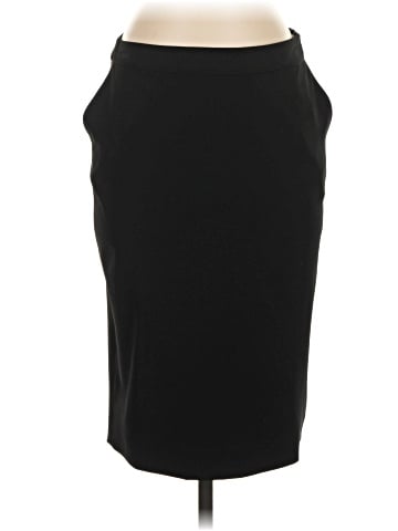 GF Ferre Casual Skirt (view 1)