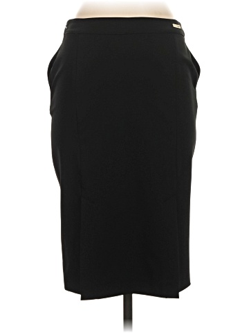 GF Ferre Casual Skirt (view 2)