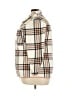 Berkley Jensen 100% Polyester Tan Sweater Vest Size XXL - photo 5