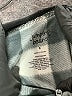 Jumping Beans 100% Polyester Green Pullover Sweater Size 6 - photo 3
