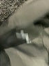 Unbranded Gray Sleeveless T-Shirt Size S (estimated) - photo 7