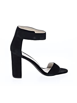 Jeffrey Campbell Sandals