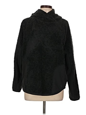 Nike Fleece (view 1)