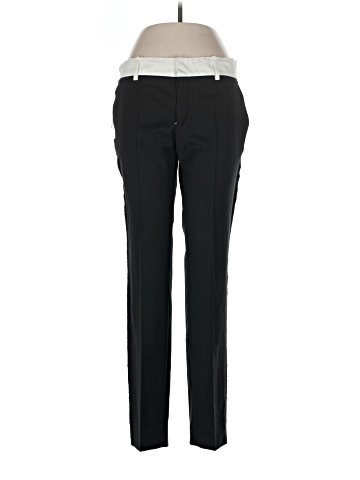 Each x Other Dress Pants (view 1)