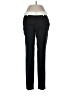Each x Other Black Dress Pants Size L - photo 1