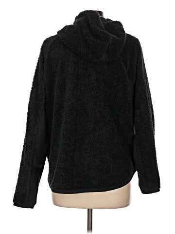 Nike Fleece (view 2)
