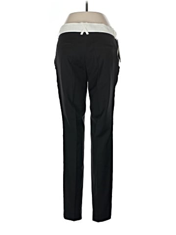 Each x Other Dress Pants (view 2)