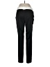 Each x Other Black Dress Pants Size L - photo 2
