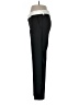 Each x Other Black Dress Pants Size L - photo 5