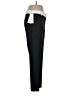 Each x Other Black Dress Pants Size L - photo 4