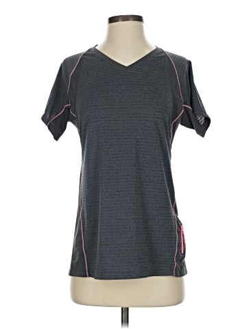 KIRKLAND Signature Active T-Shirt (view 1)