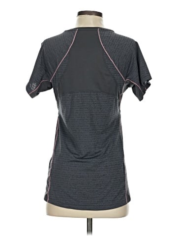 KIRKLAND Signature Active T-Shirt (view 2)