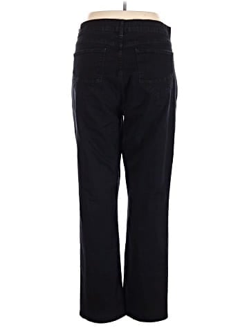Not Your Daughter's Jeans Jeans (view 2)