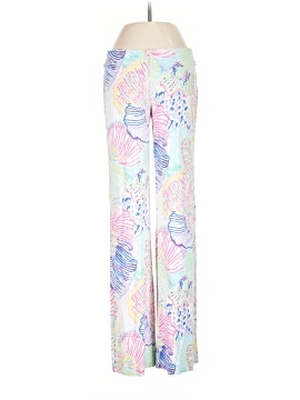 Lilly Pulitzer Casual Pants
